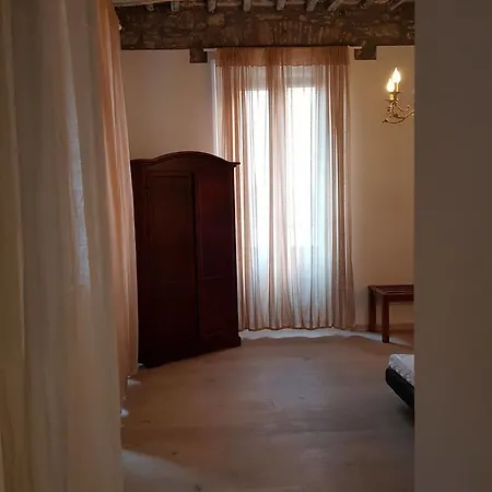 The Stone House * ラ・スペツィア